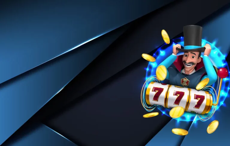 Offre de bienvenue Betzino